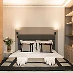 Renovated Near The Louvre Apartamento