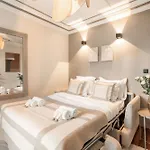 Apartamento Renovated Near The Louvre *