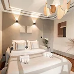 Renovated Near The Louvre Apartamento
